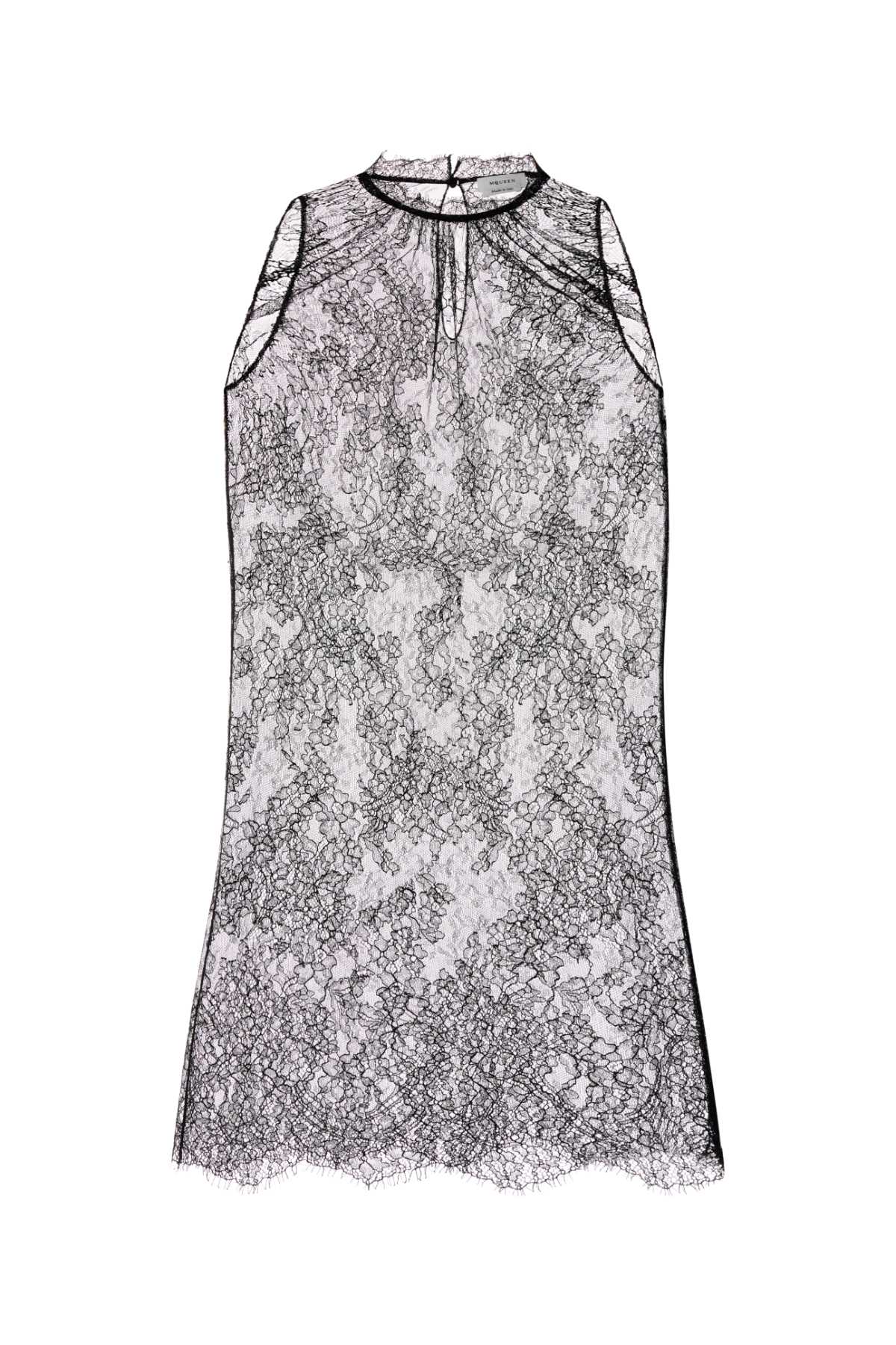 HALTER_LACE_TOP_849852QZAPW_1000_Image_1