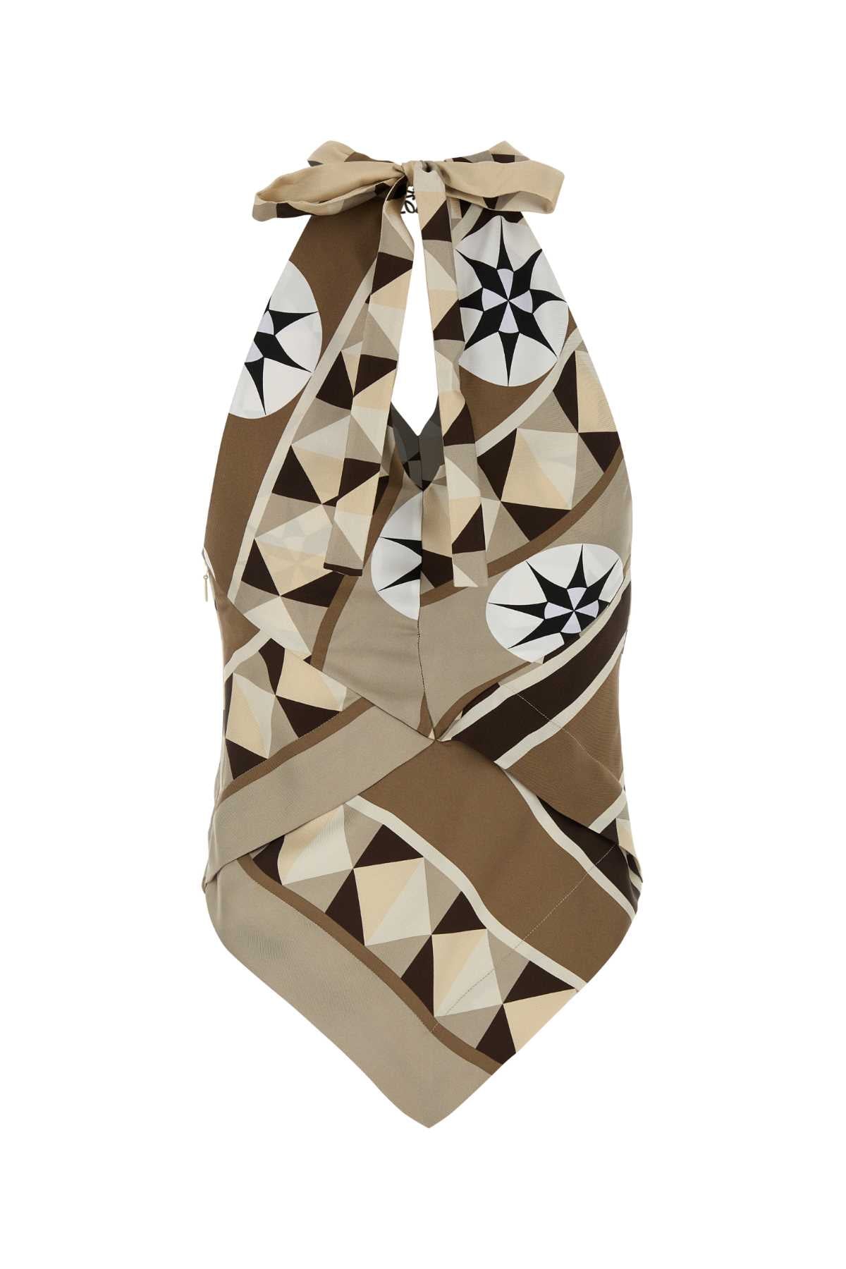 HALTER_NECK_TOP_S616Y07X77_BEIGEMULTICOLOR_Image_2