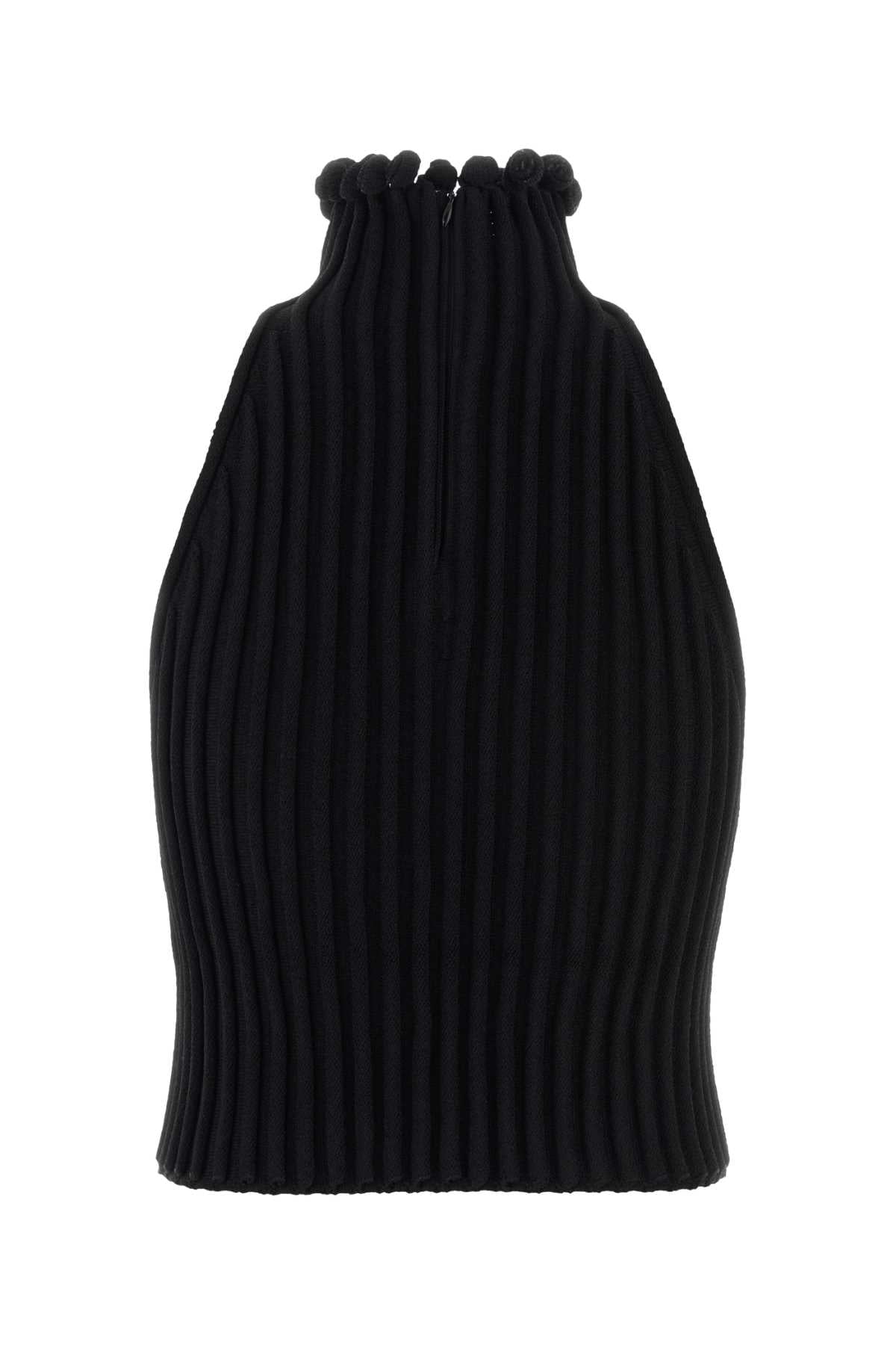 HALTER_TOP_AA9H1347K107B_995_Image_2