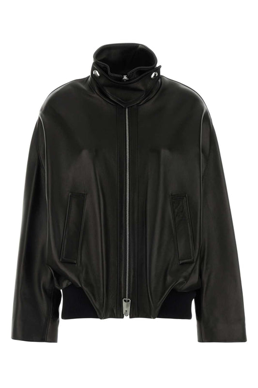 HAMETT_JACKET_62301012L1012_200_Image_1