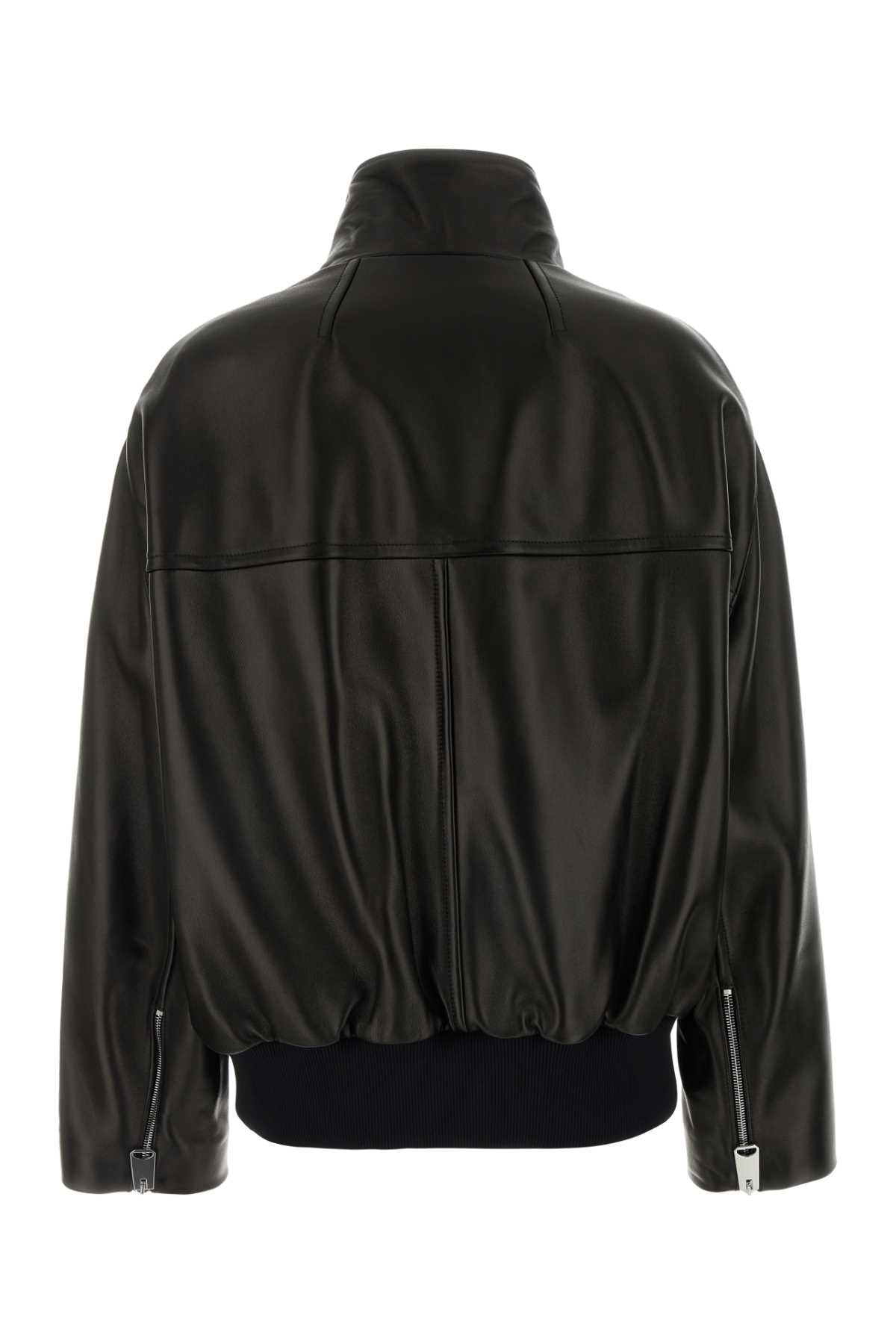 HAMETT_JACKET_62301012L1012_200_Image_2