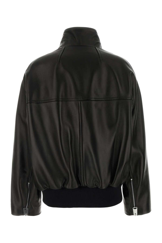 HAMETT_JACKET_62301012L1012_200_Image_2