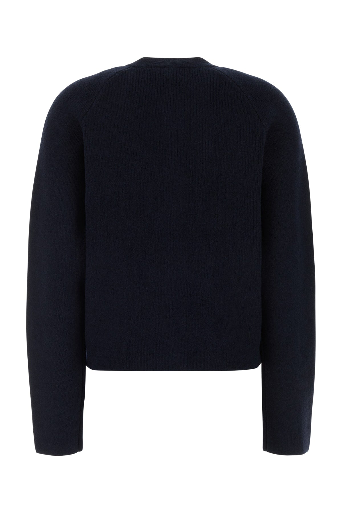 HAMMERED_BUTTON_CARDIGAN_261WRT4357YA0279016_NAVY_Image_2