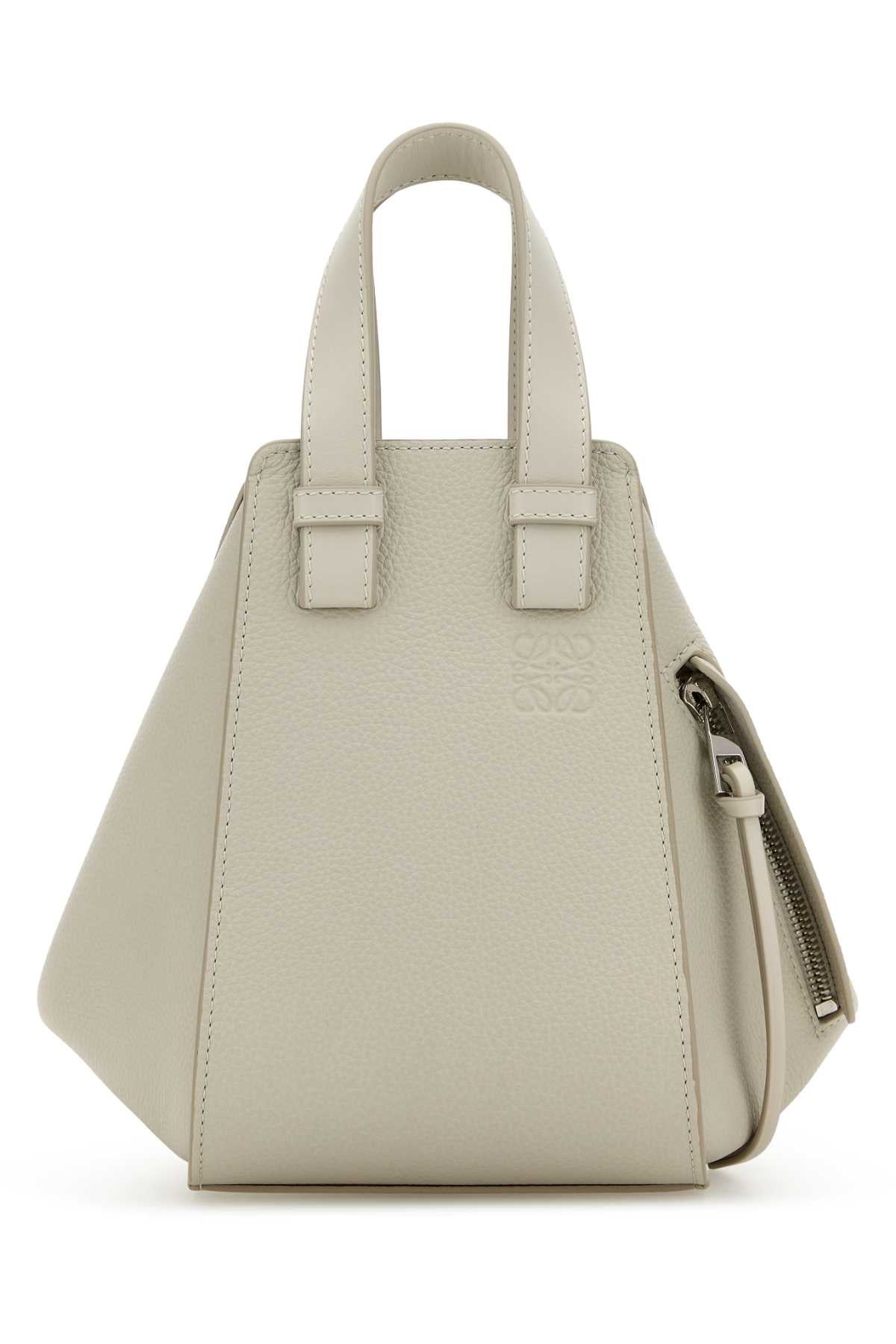 HAMMOCK_COMPACT_BAG_A538H13X03_SOFTWHITE_Image_1