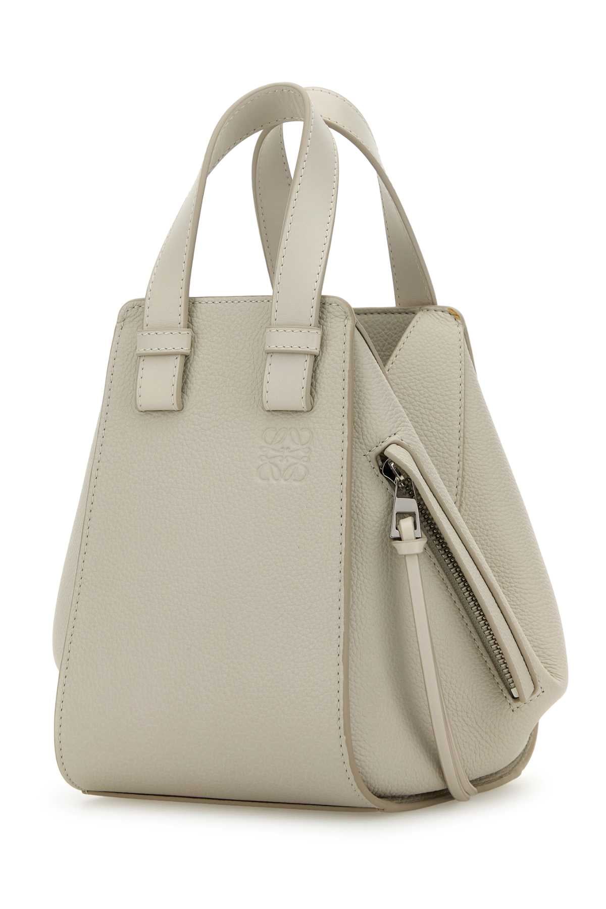 HAMMOCK_COMPACT_BAG_A538H13X03_SOFTWHITE_Image_2