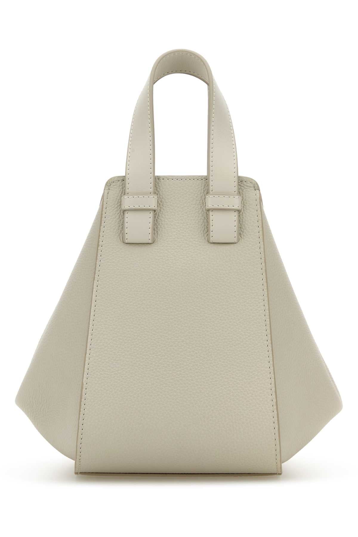 HAMMOCK_COMPACT_BAG_A538H13X03_SOFTWHITE_Image_3