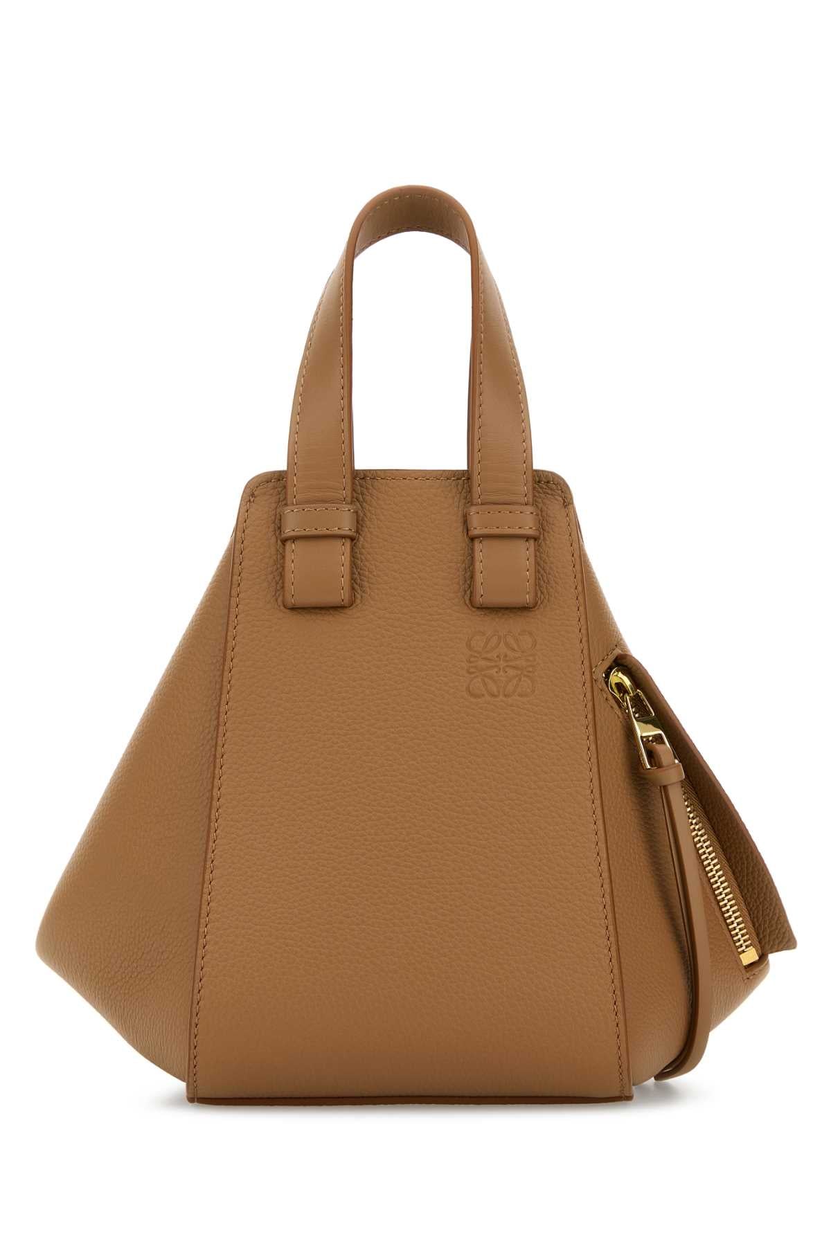 HAMMOCK_COMPACT_BAG_A538H13X03_TOFFEE_Image_1