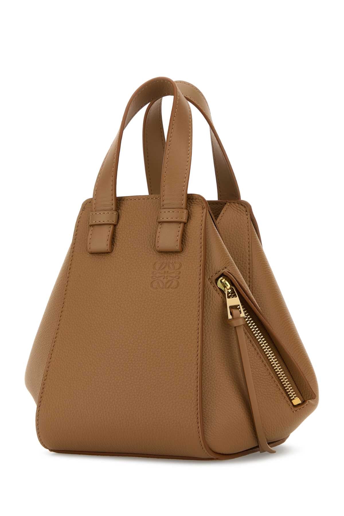 HAMMOCK_COMPACT_BAG_A538H13X03_TOFFEE_Image_2