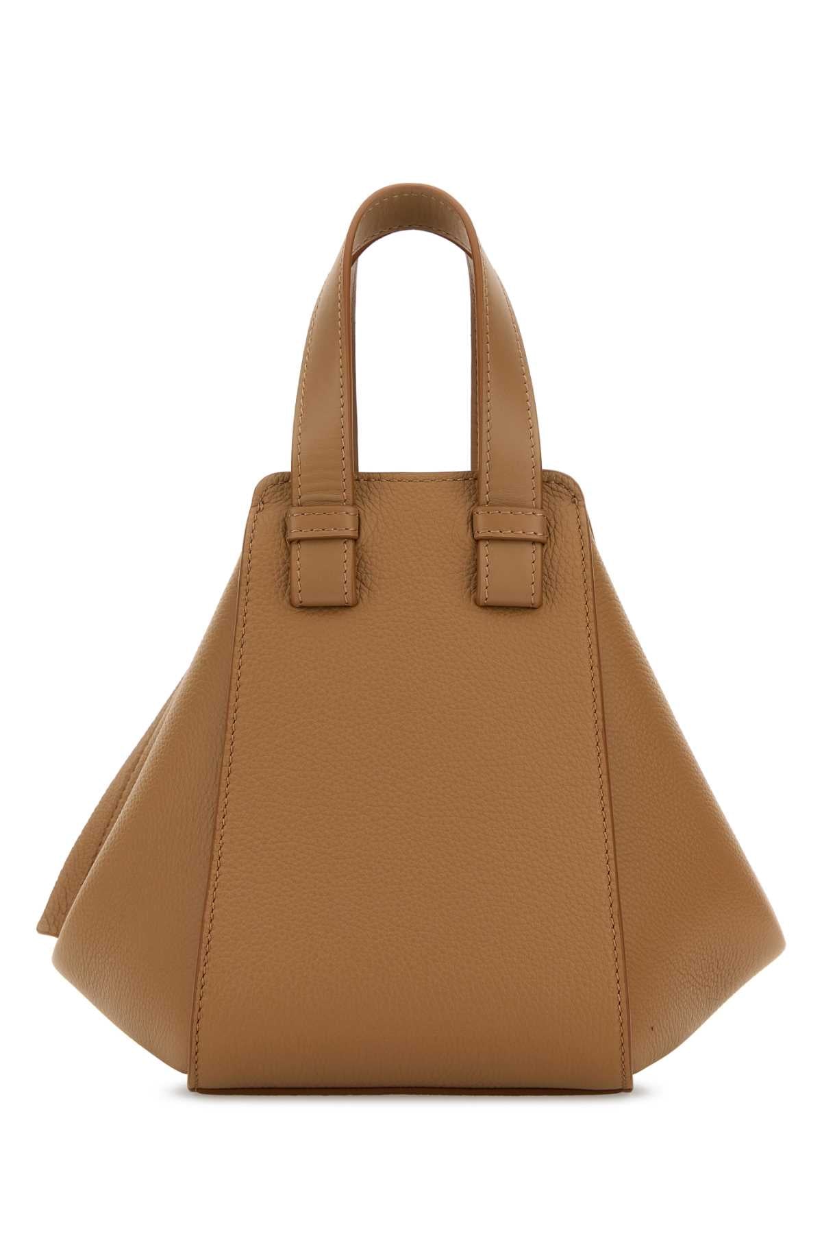 HAMMOCK_COMPACT_BAG_A538H13X03_TOFFEE_Image_3