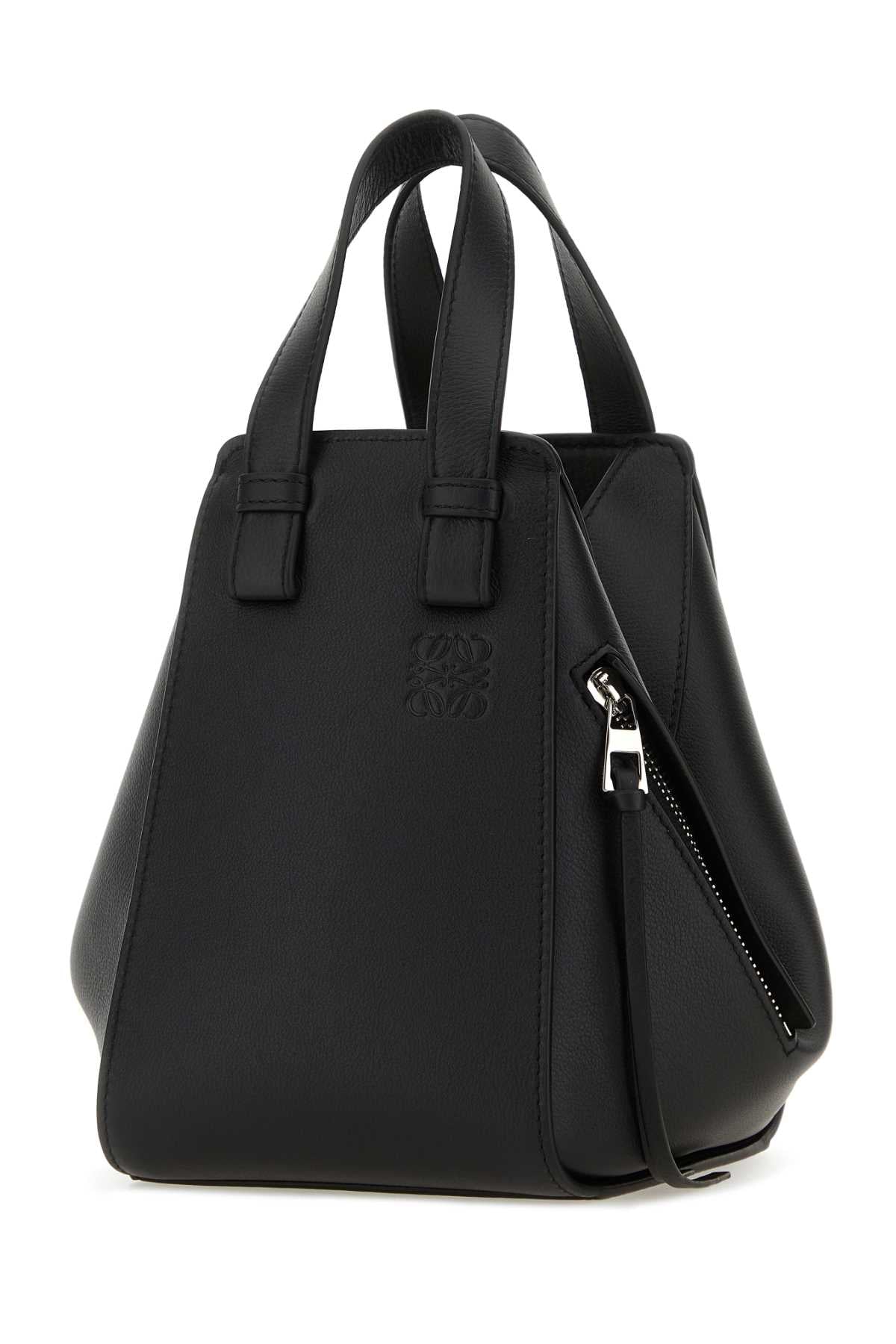 HAMMOCK_COMPACT_BAG_A538H13X10_BLACK_Image_2