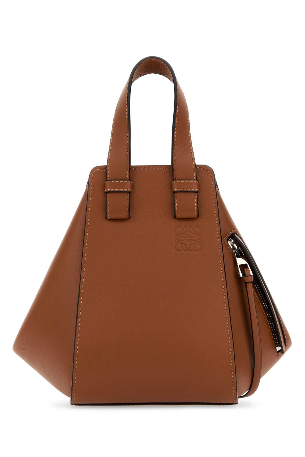 HAMMOCK_COMPACT_BAG_A538H13X10_TAN_Image_1
