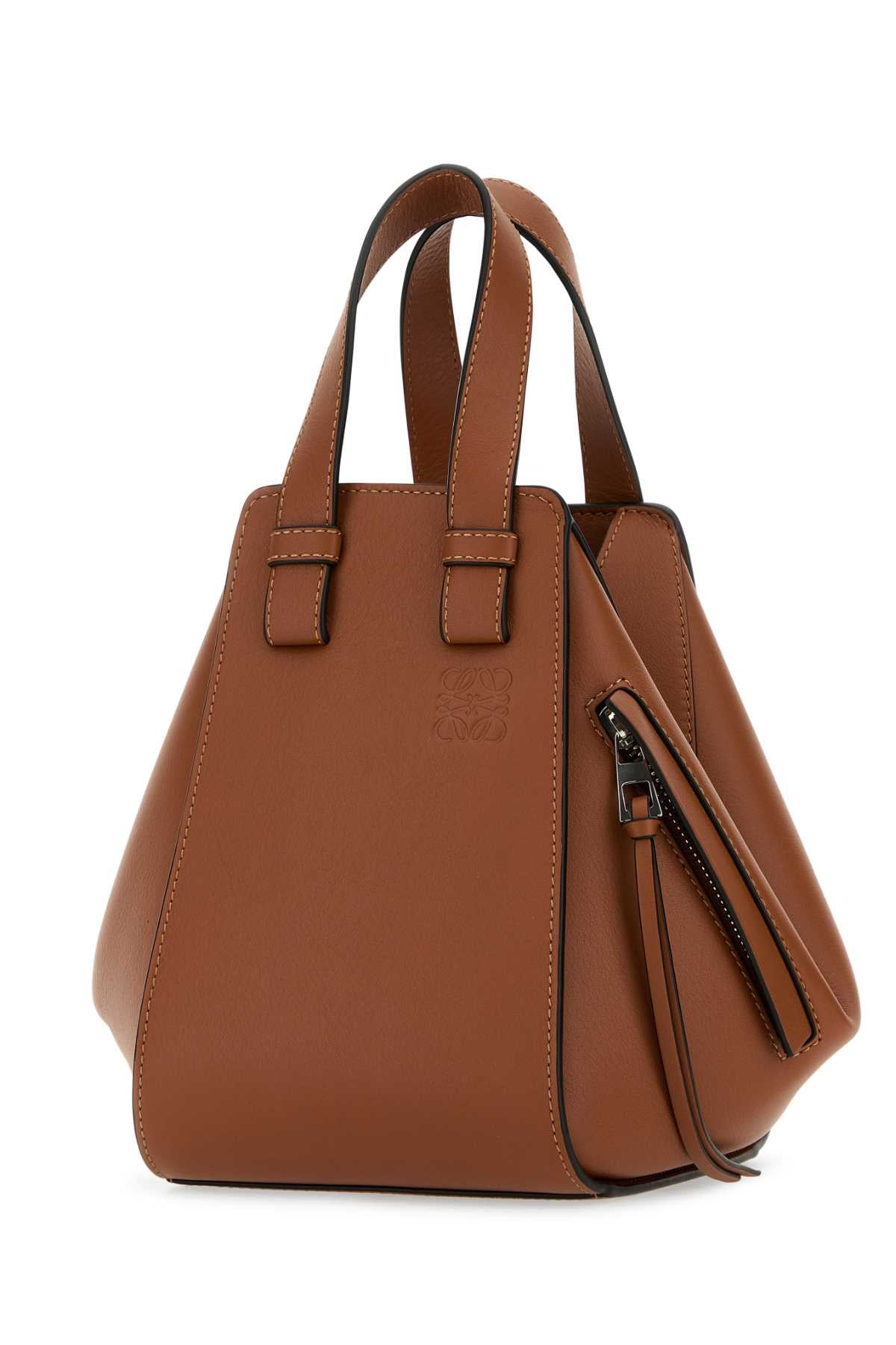 HAMMOCK_COMPACT_BAG_A538H13X10_TAN_Image_2