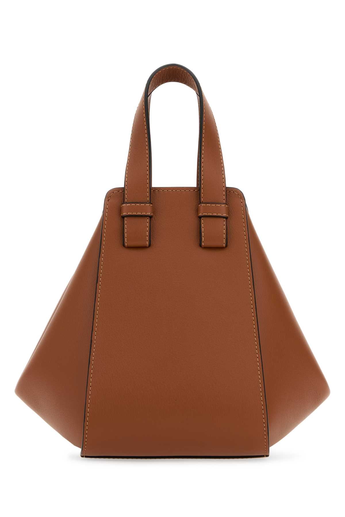 HAMMOCK_COMPACT_BAG_A538H13X10_TAN_Image_3