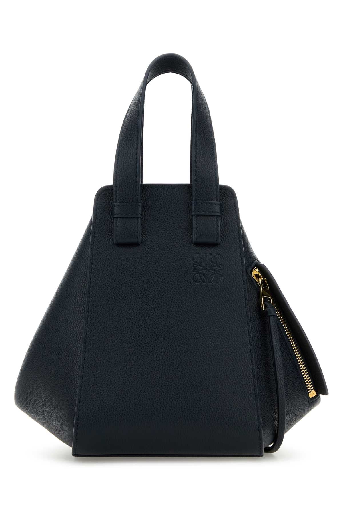 HAMMOCK_COMPACT_BAG_A538H13X23_DEEPNAVY_Image_1