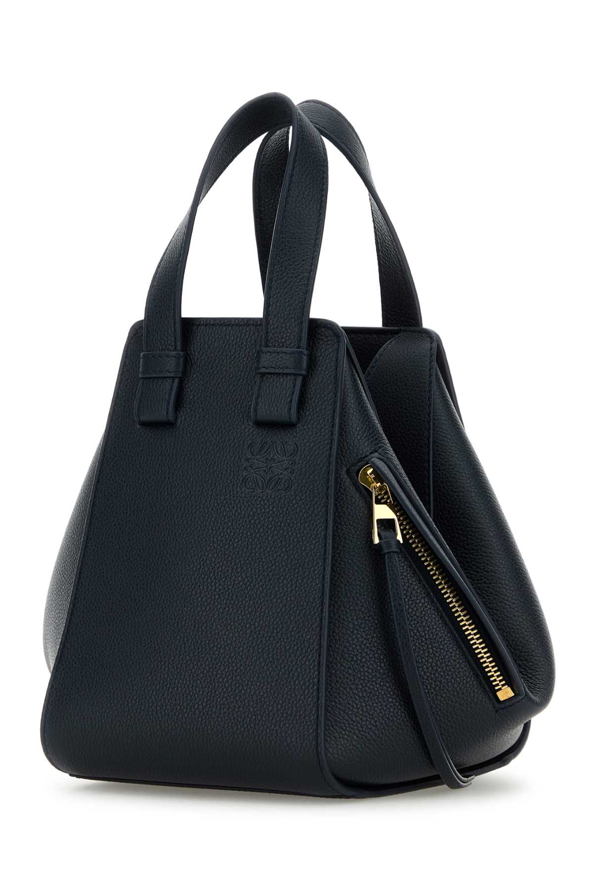 HAMMOCK_COMPACT_BAG_A538H13X23_DEEPNAVY_Image_2
