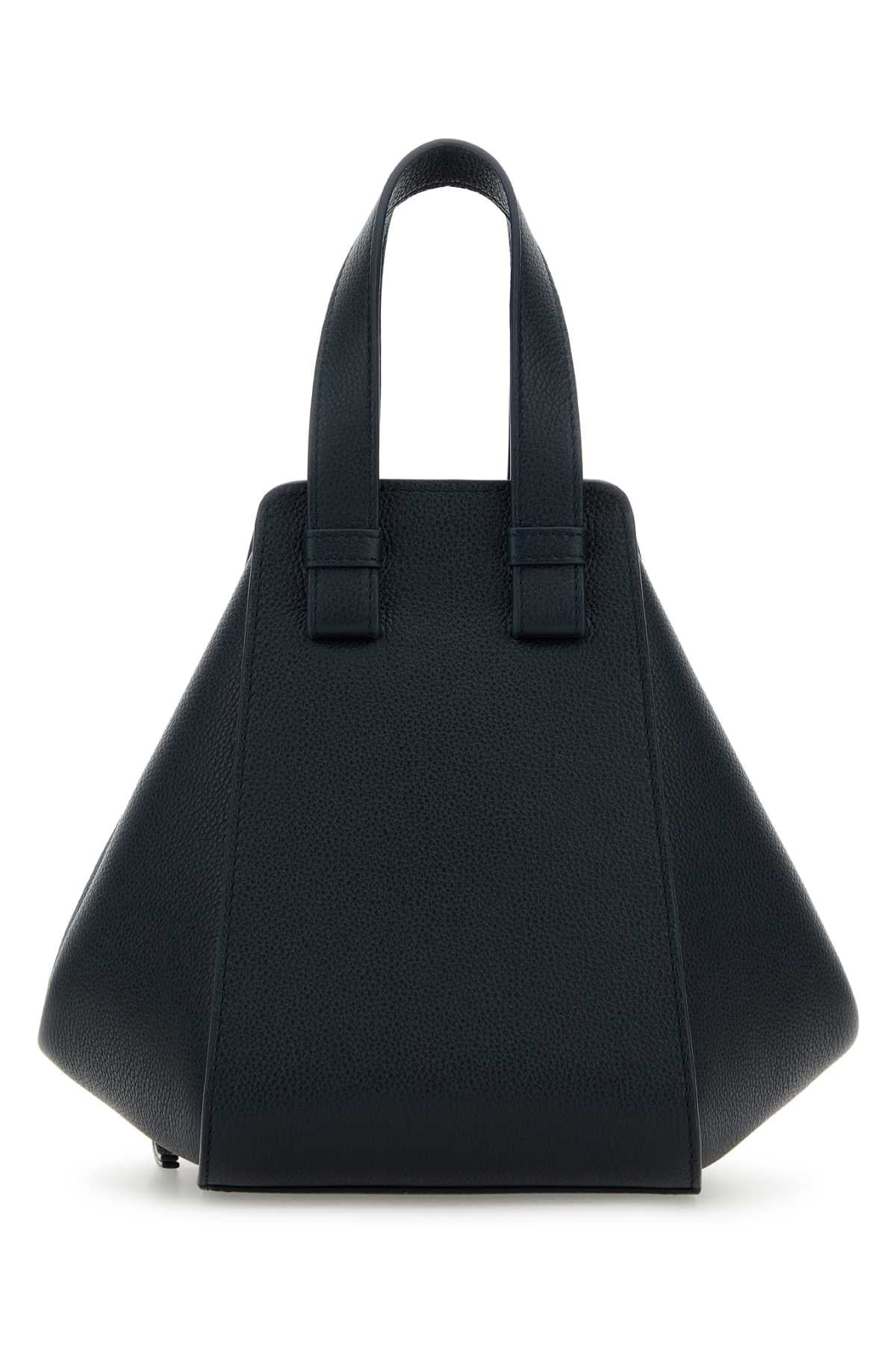 HAMMOCK_COMPACT_BAG_A538H13X23_DEEPNAVY_Image_3