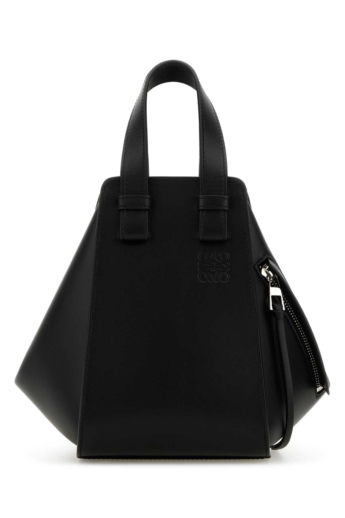 HAMMOCK_COMPACT_BAG_A538H13X26_BLACK_Image_1