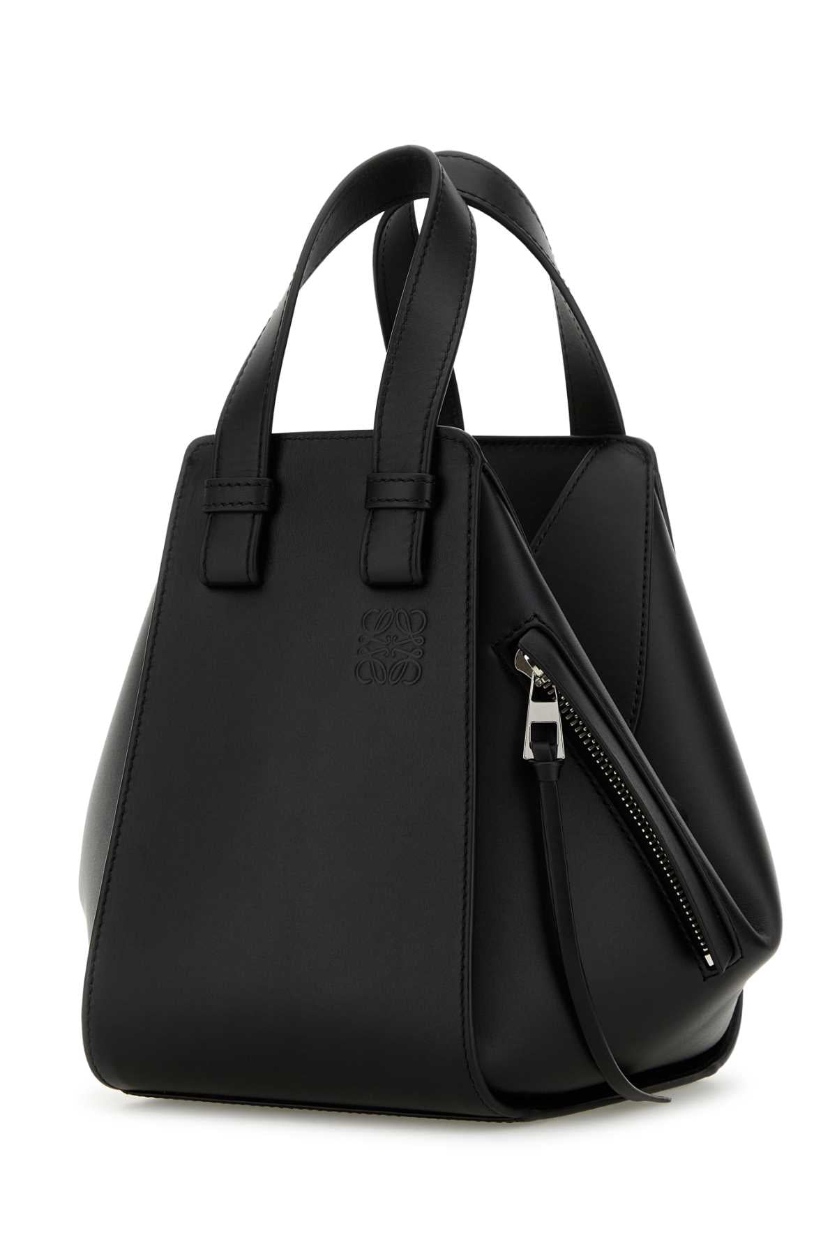 HAMMOCK_COMPACT_BAG_A538H13X26_BLACK_Image_2