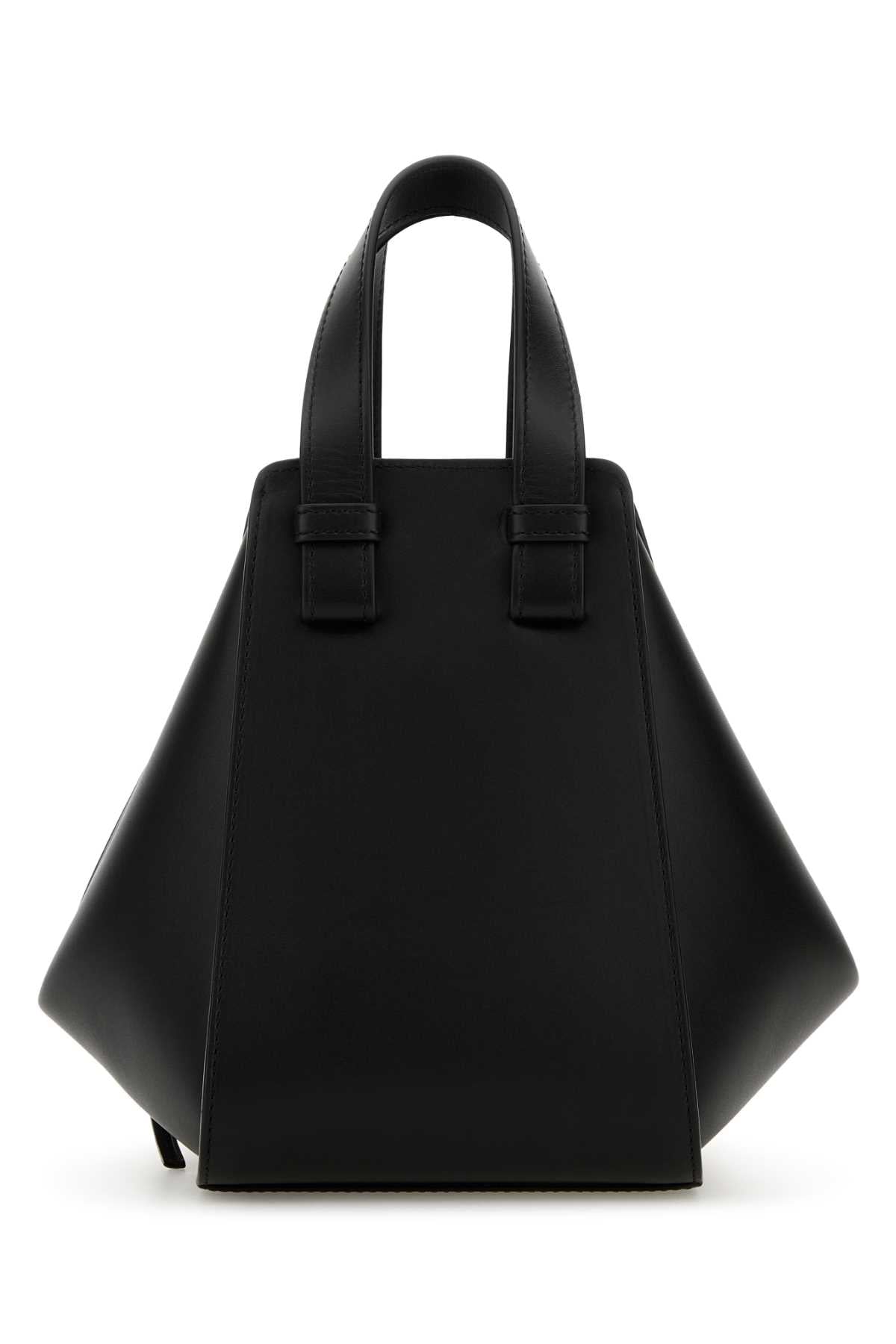 HAMMOCK_COMPACT_BAG_A538H13X26_BLACK_Image_3