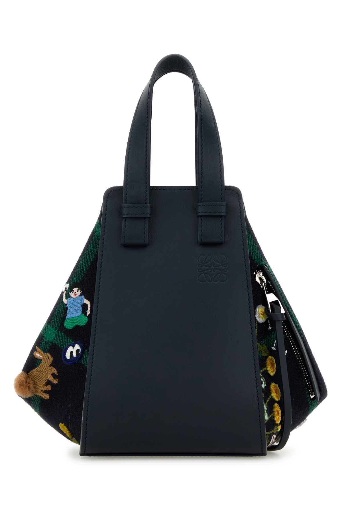 HAMMOCK_COMPACT_BUNNIES_A538H13X41_DEEPNAVY_Image_1