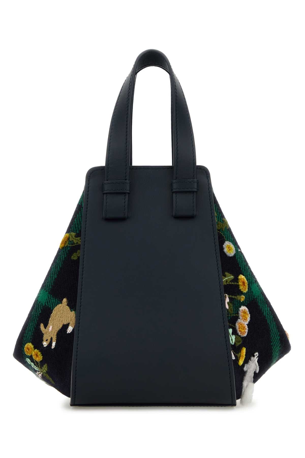 HAMMOCK_COMPACT_BUNNIES_A538H13X41_DEEPNAVY_Image_3