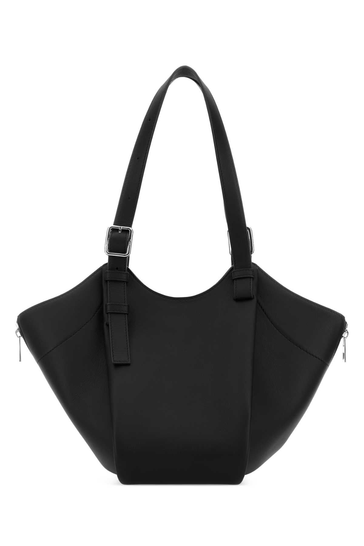 HAMMOCK_FLIP_BAG_A538HHBX07_BLACK_Image_3