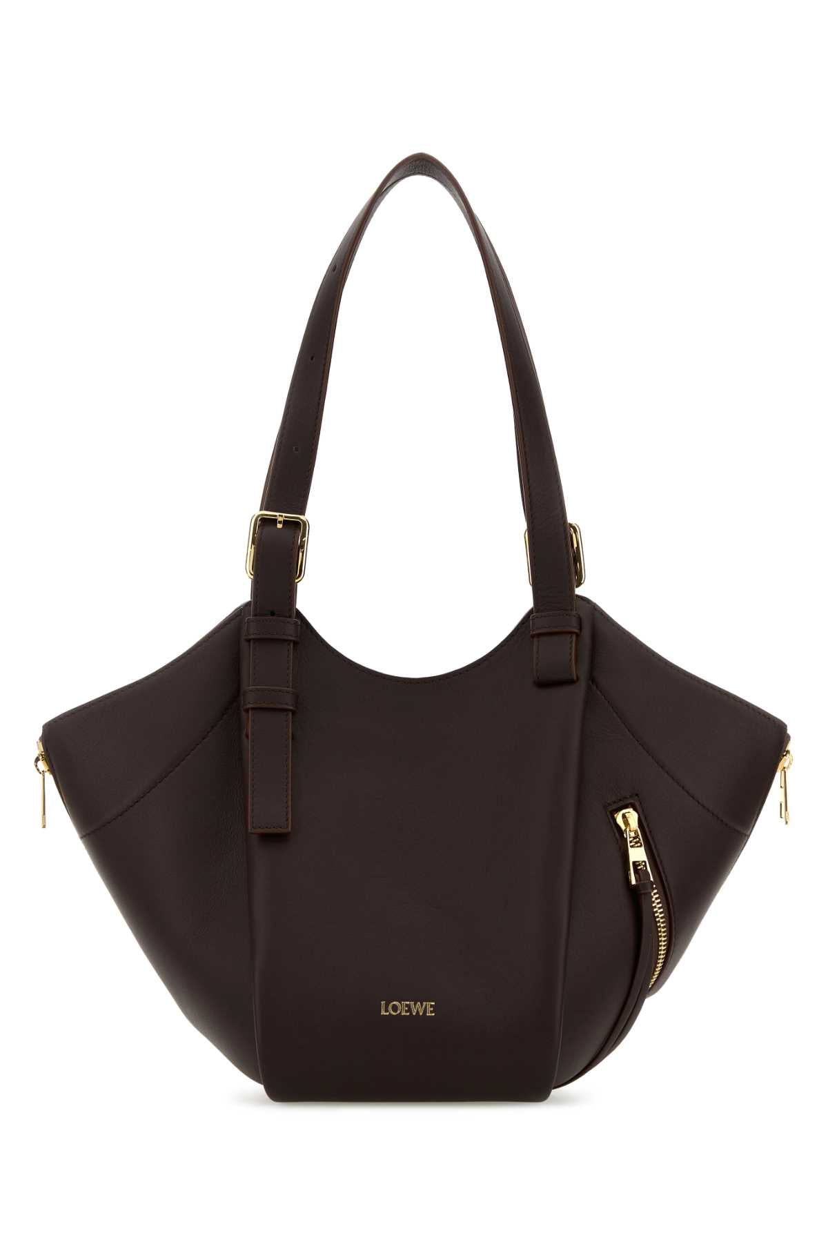 HAMMOCK_FLIP_BAG_A538HHBX07_DARKCHESTNUT_Image_1