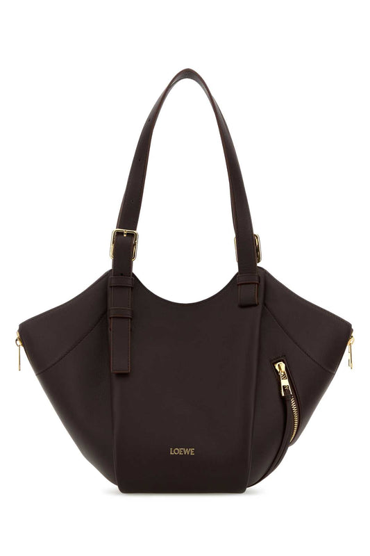 HAMMOCK_FLIP_BAG_A538HHBX07_DARKCHESTNUT_Image_1