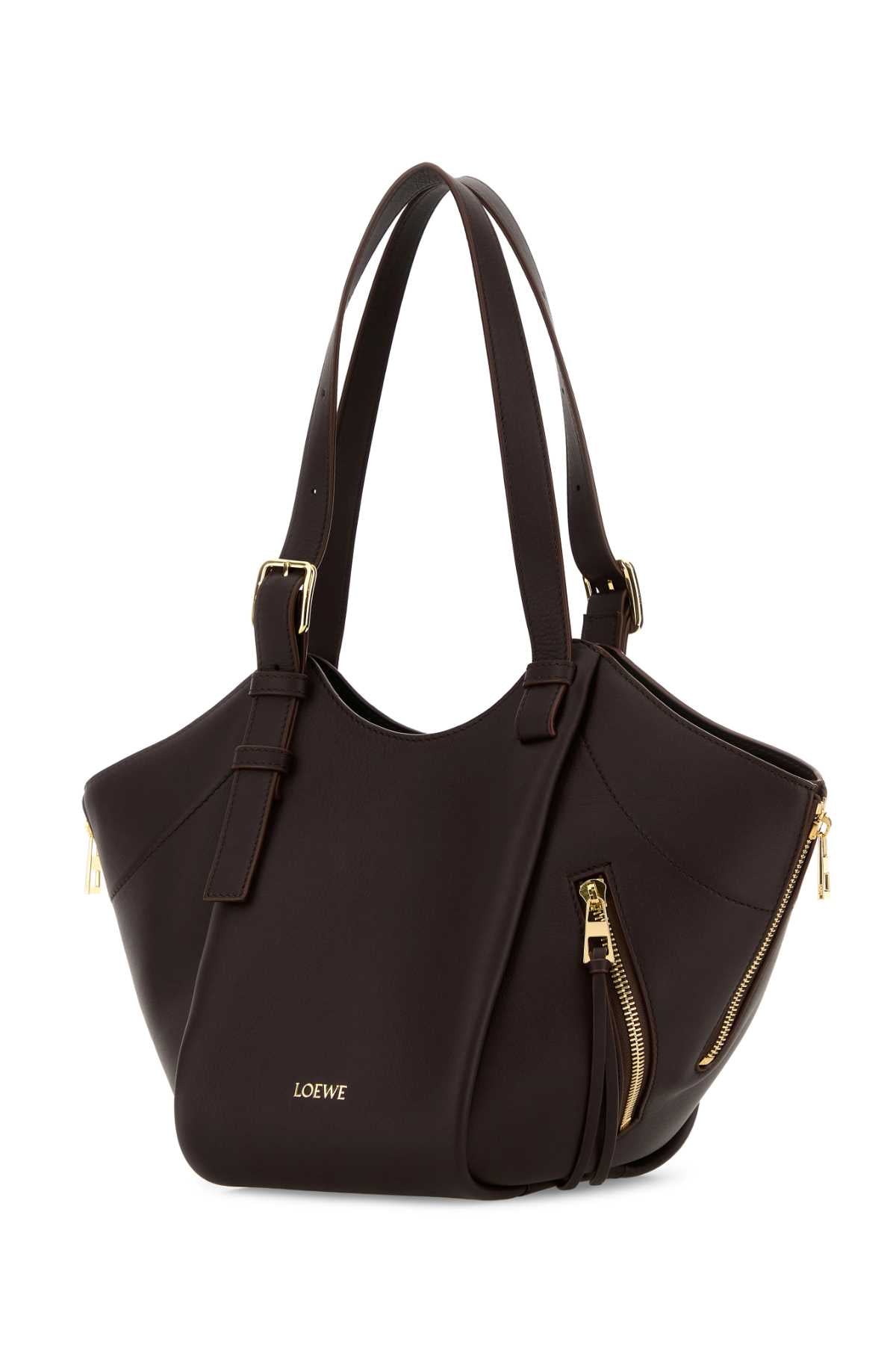 HAMMOCK_FLIP_BAG_A538HHBX07_DARKCHESTNUT_Image_2