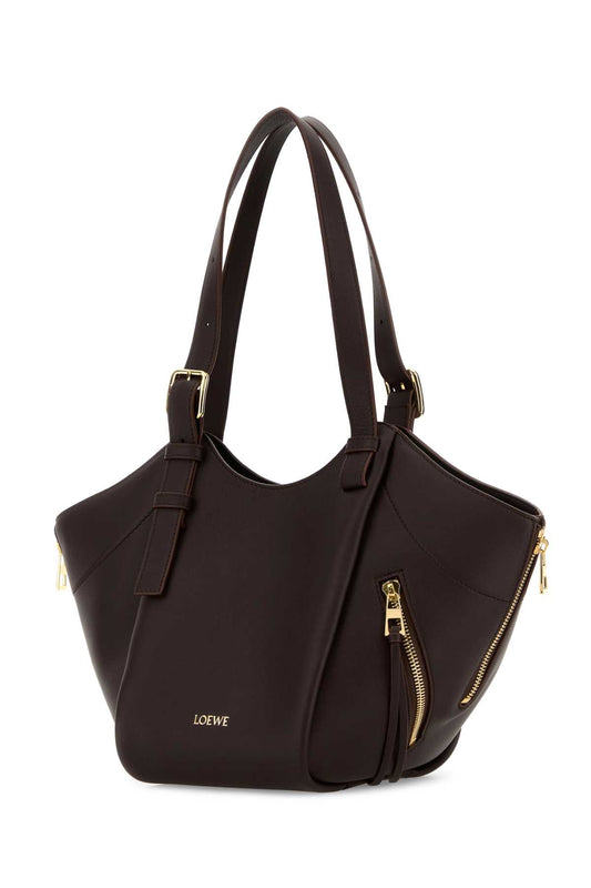 HAMMOCK_FLIP_BAG_A538HHBX07_DARKCHESTNUT_Image_2