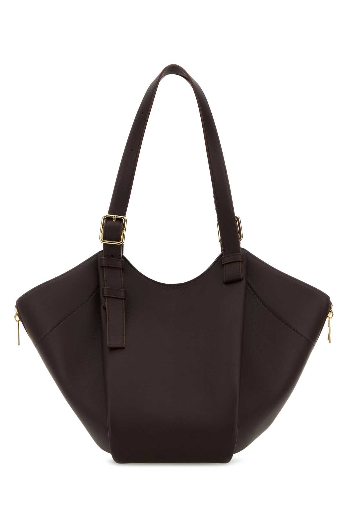 HAMMOCK_FLIP_BAG_A538HHBX07_DARKCHESTNUT_Image_3