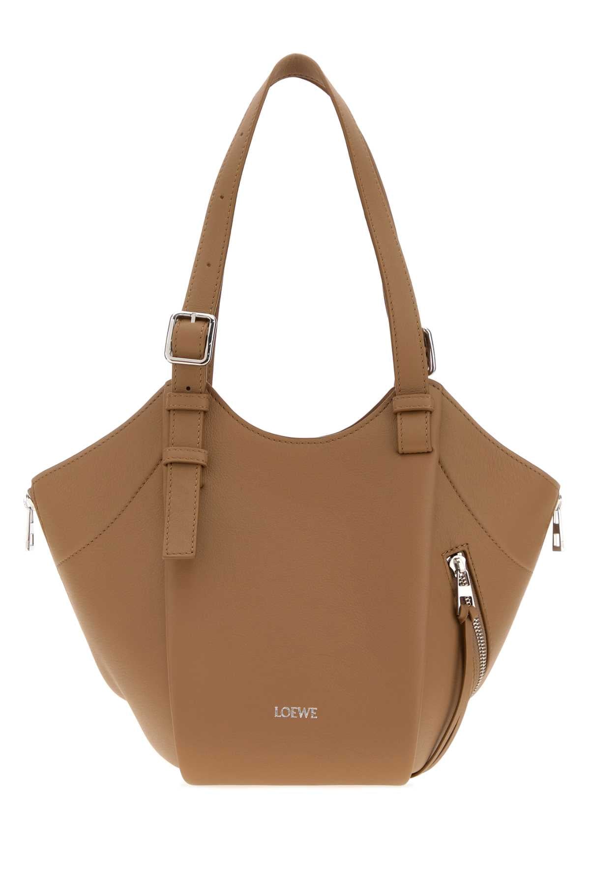 HAMMOCK_FLIP_BAG_A538HHBX07_MOCHA_Image_1