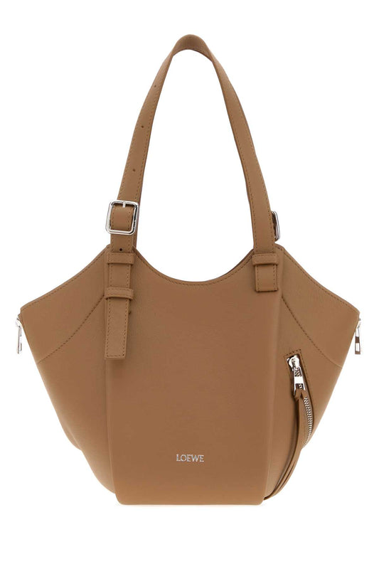 HAMMOCK_FLIP_BAG_A538HHBX07_MOCHA_Image_1