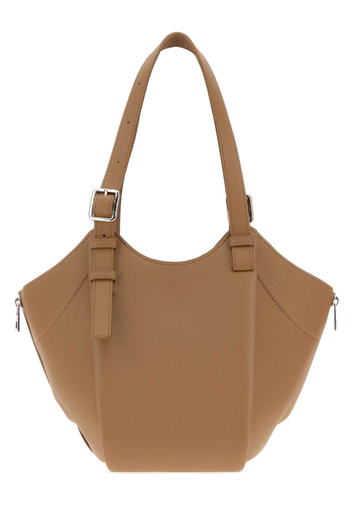 HAMMOCK_FLIP_BAG_A538HHBX07_MOCHA_Image_3