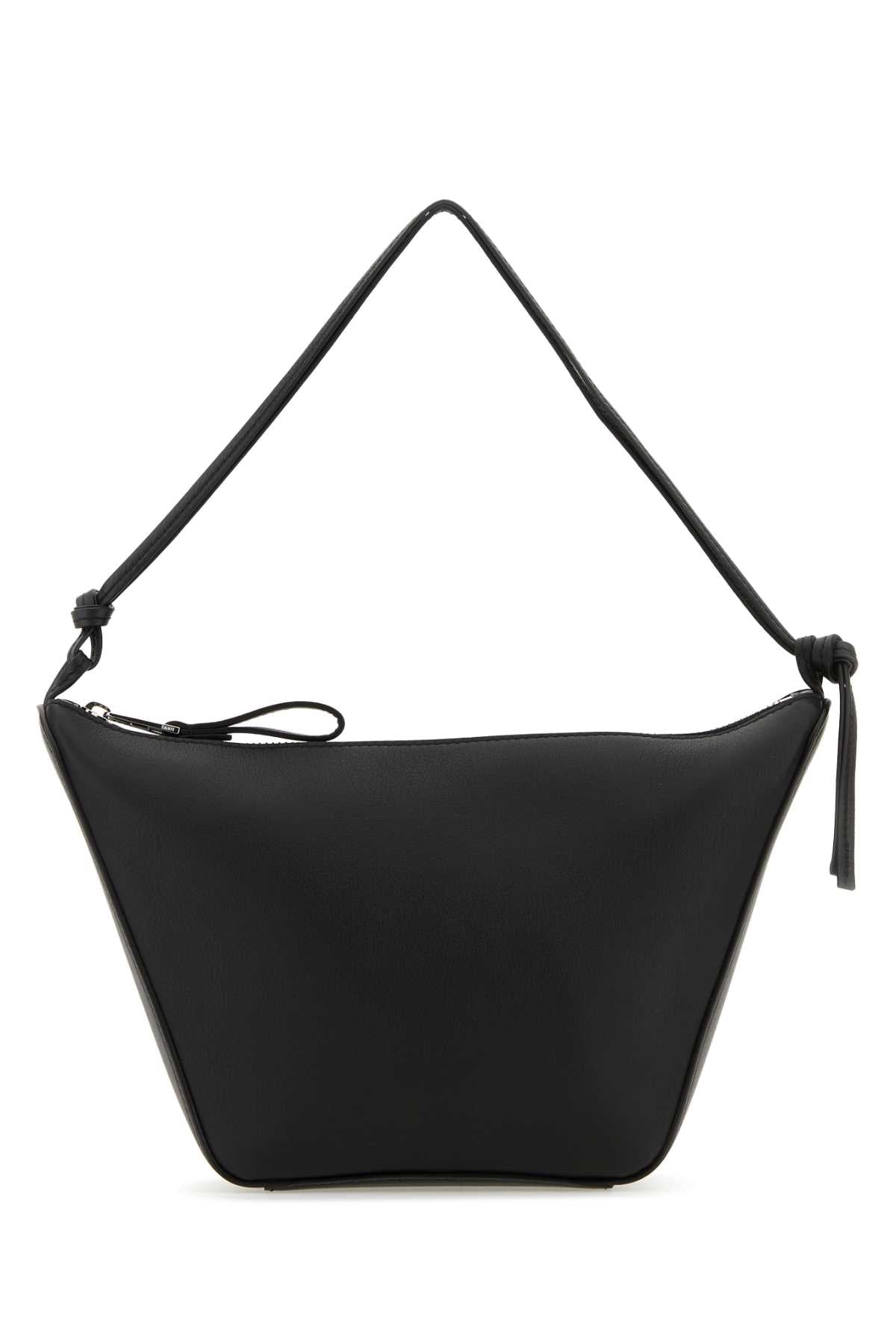 HAMMOCK_HOBO_MINI_A538G13X01_BLACK_Image_1