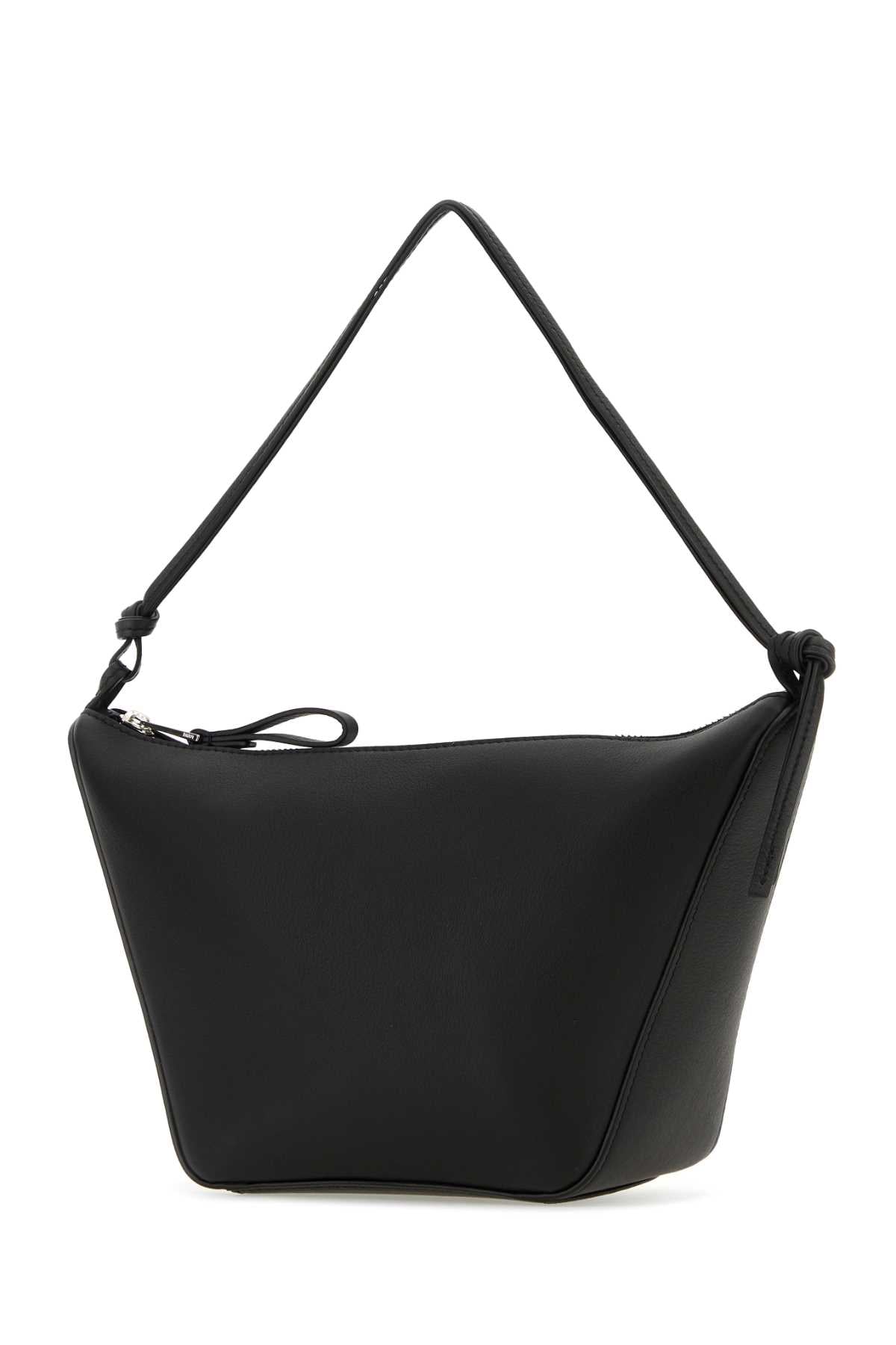 HAMMOCK_HOBO_MINI_A538G13X01_BLACK_Image_2