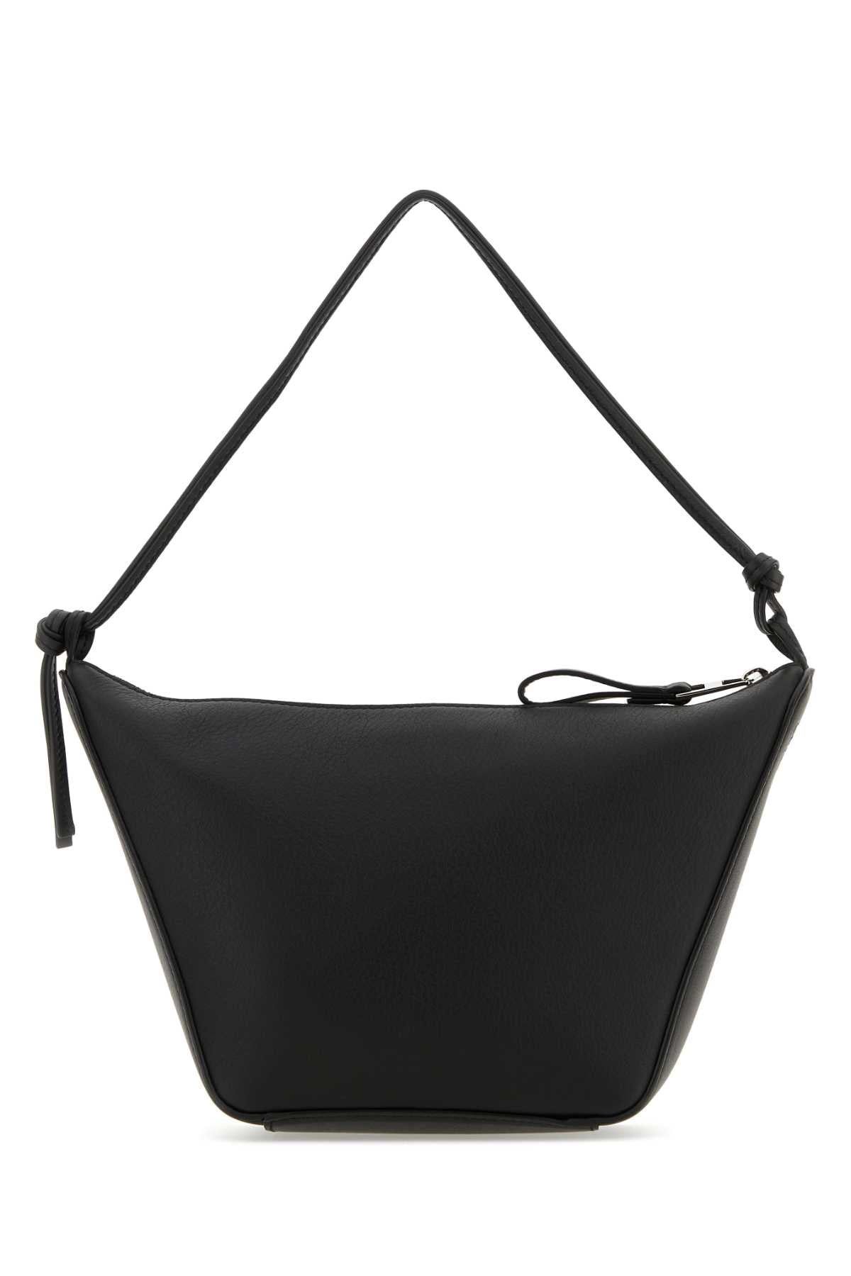 HAMMOCK_HOBO_MINI_A538G13X01_BLACK_Image_3
