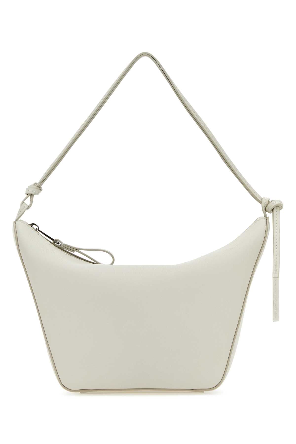 HAMMOCK_HOBO_MINI_A538G13X01_SOFTWHITE_Image_1