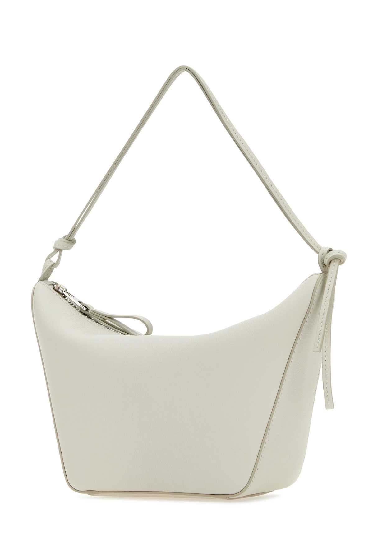 HAMMOCK_HOBO_MINI_A538G13X01_SOFTWHITE_Image_2