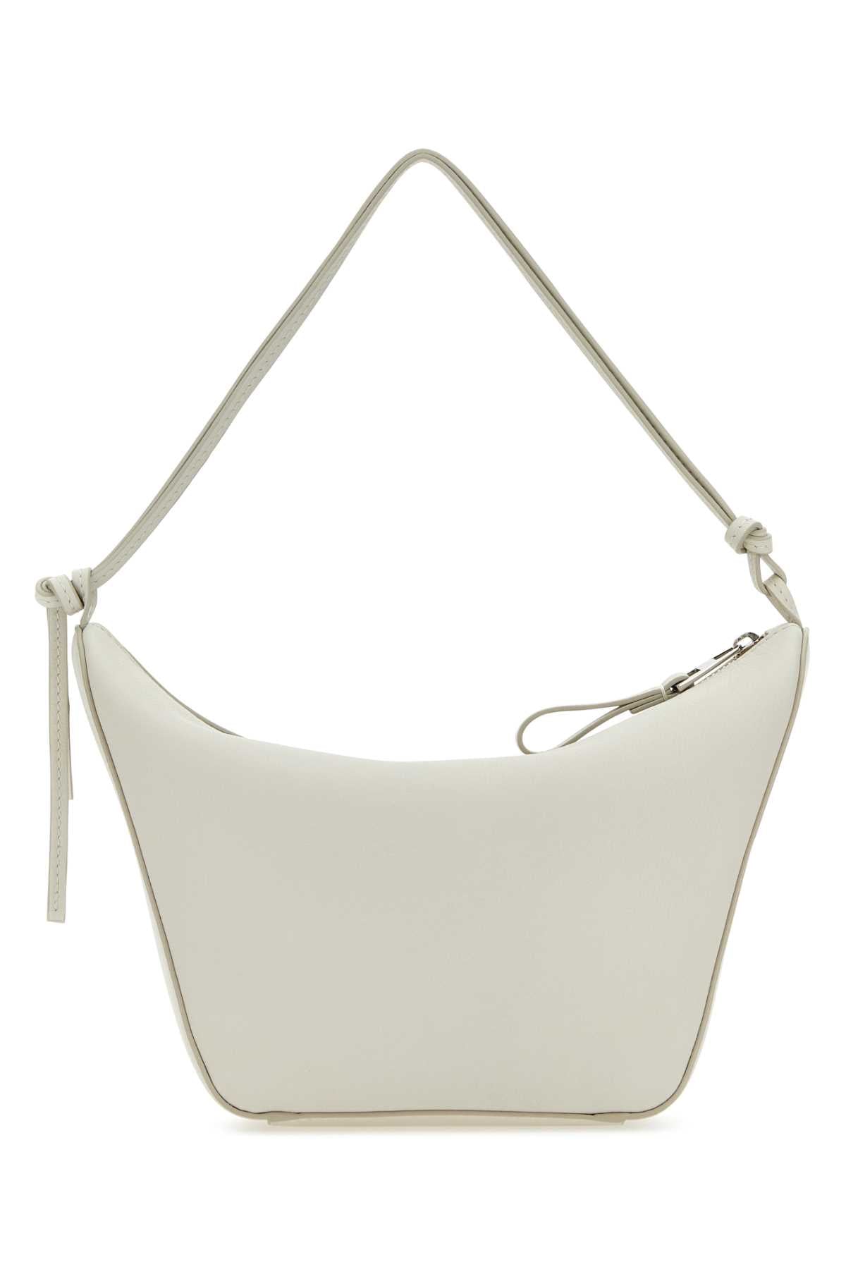HAMMOCK_HOBO_MINI_A538G13X01_SOFTWHITE_Image_3