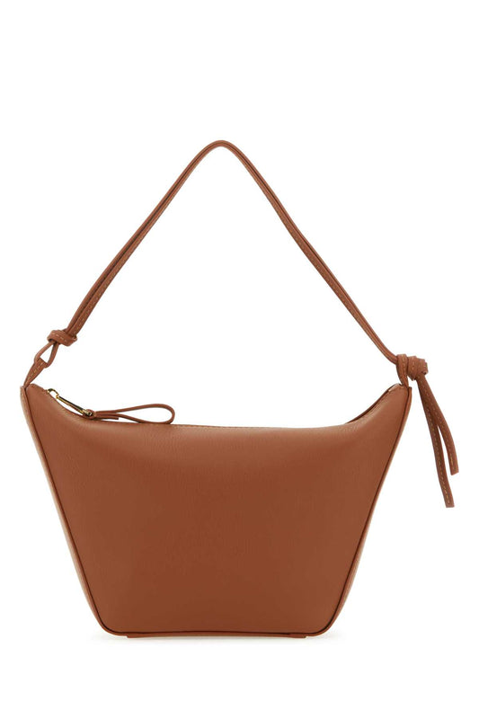 HAMMOCK_HOBO_MINI_A538G13X01_TAN_Image_1