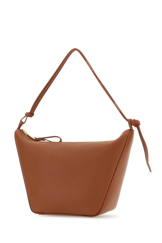 HAMMOCK_HOBO_MINI_A538G13X01_TAN_Image_2