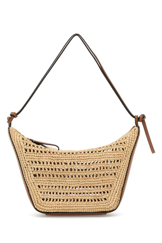 HAMMOCK_HOBO_MINI_A538G13X09_TANNATURAL_Image_1