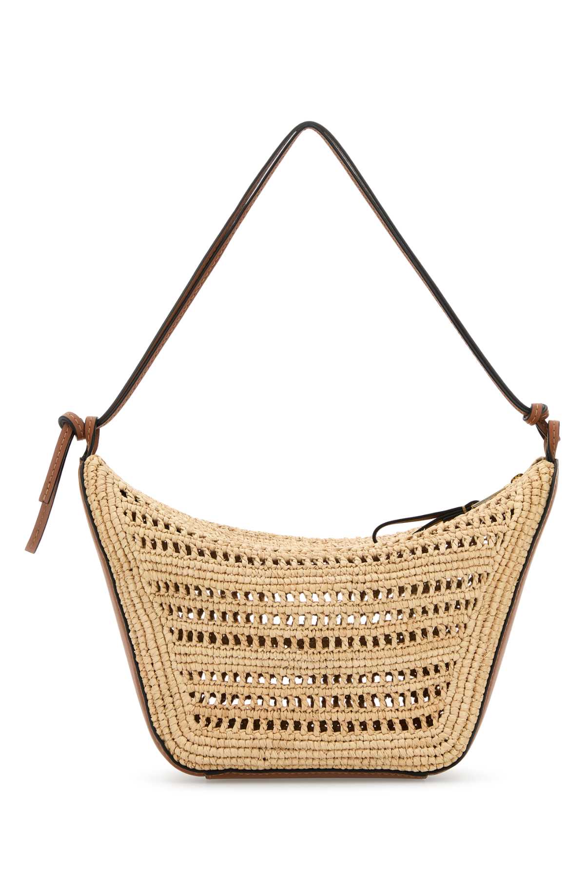 HAMMOCK_HOBO_MINI_A538G13X09_TANNATURAL_Image_3