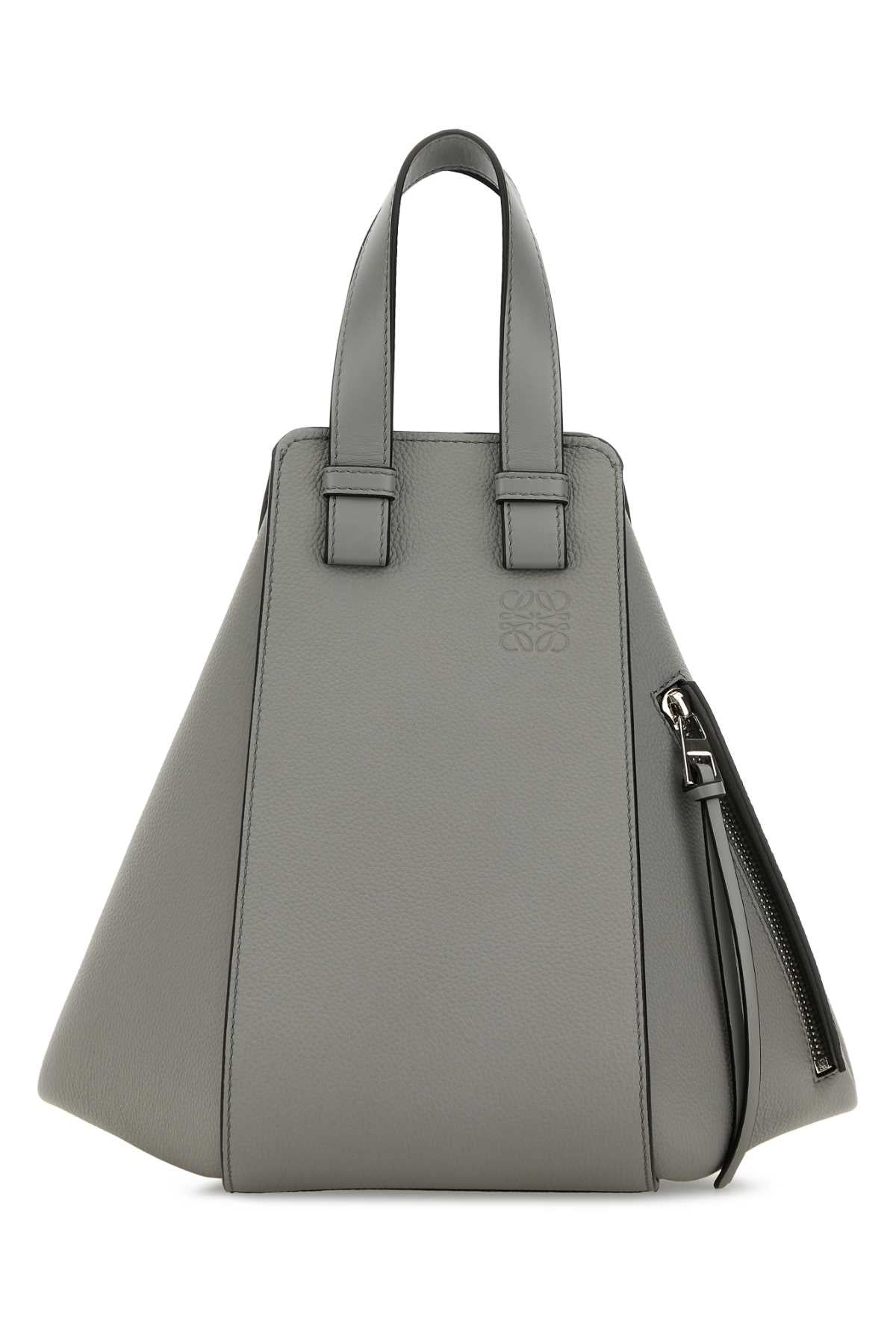 HAMMOCK_SMALL_BAG_A538S35X51_PEARLGREY_Image_1