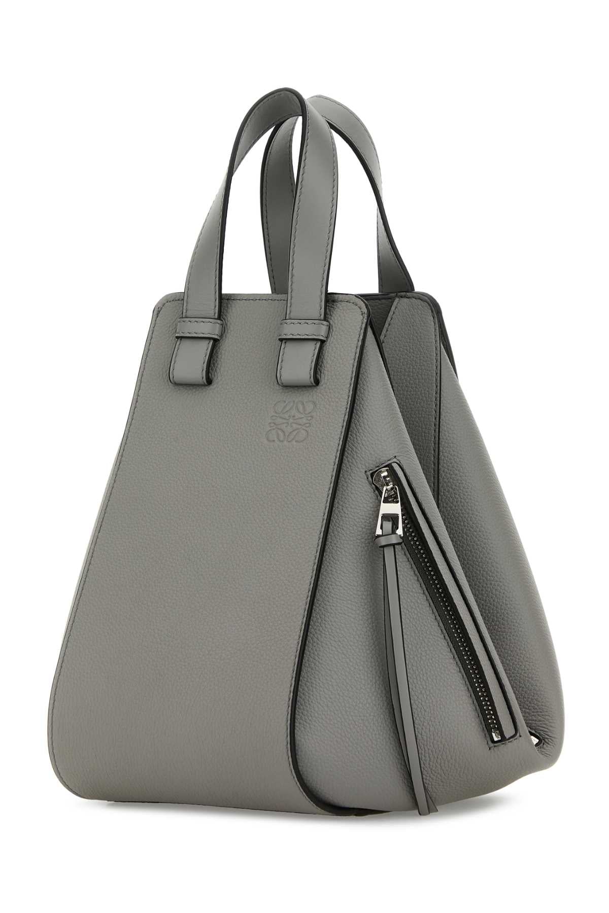 HAMMOCK_SMALL_BAG_A538S35X51_PEARLGREY_Image_2