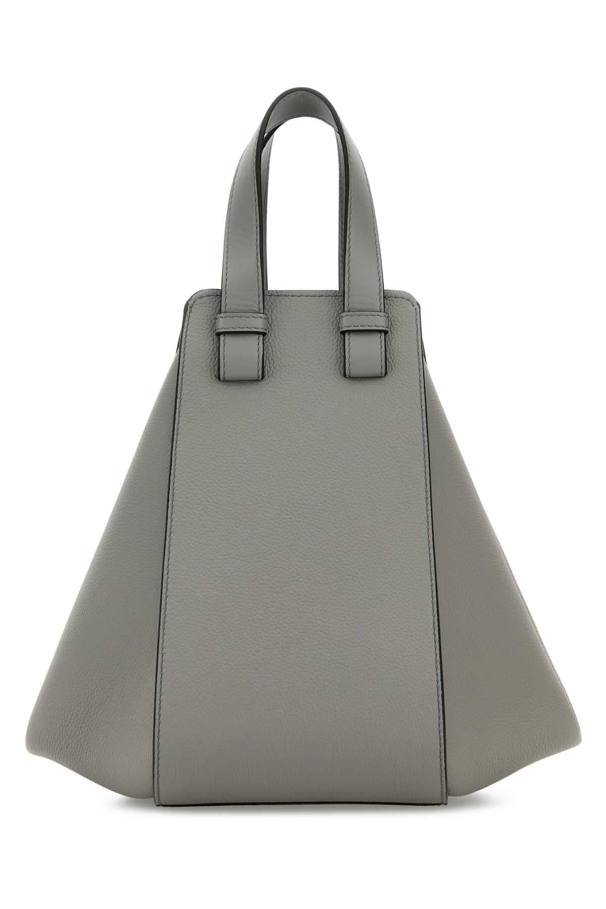 HAMMOCK_SMALL_BAG_A538S35X51_PEARLGREY_Image_3