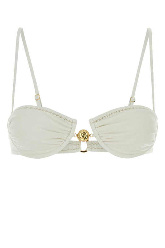 HAMMOND_20_TOP_HAMMOND20TOP_WHITESUEDE_Image_1