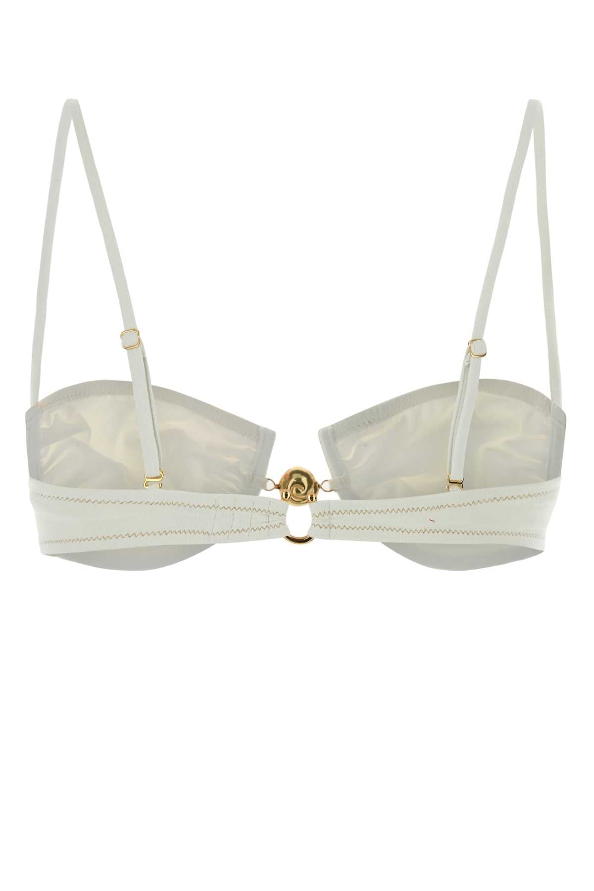 HAMMOND_20_TOP_HAMMOND20TOP_WHITESUEDE_Image_2