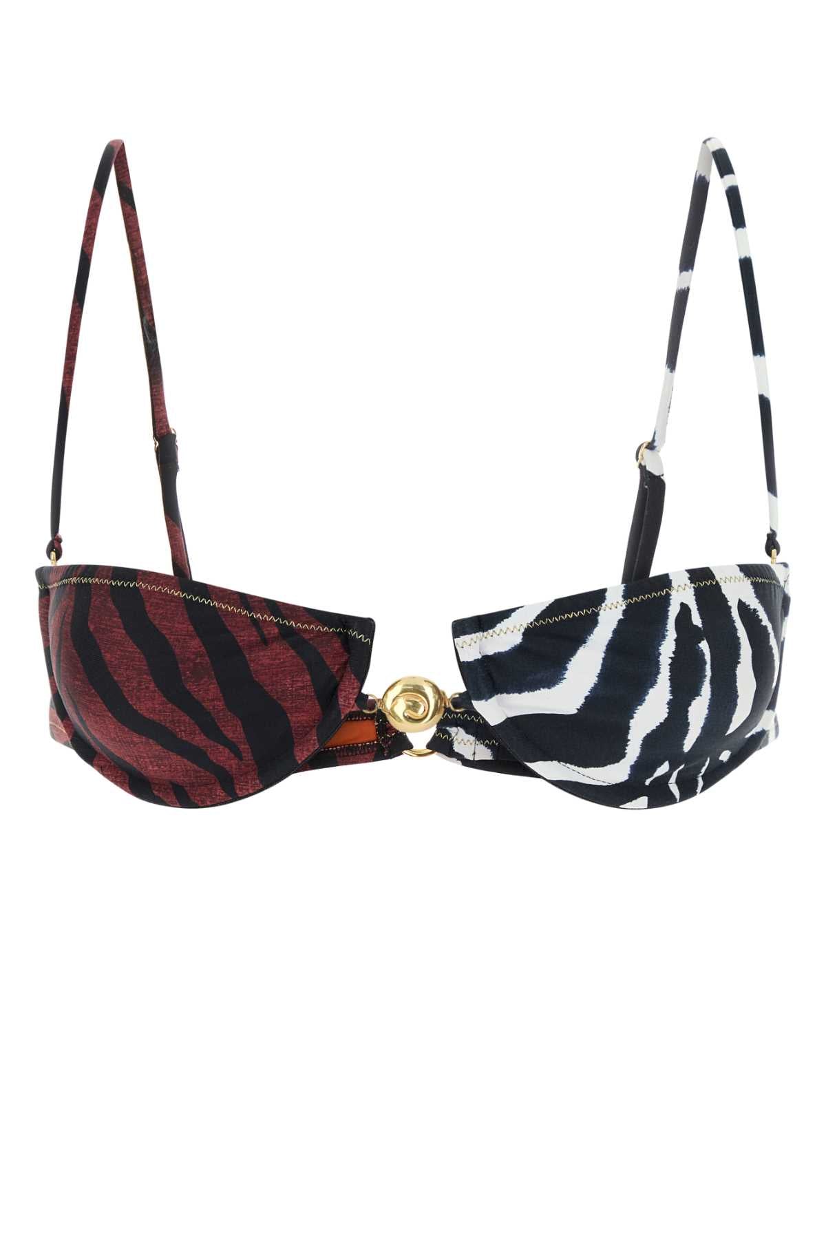 HAMMOND_BIKINI_TOP_HAMMONDTOP_2TONESAFARI_Image_1